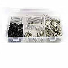 Ostrey bolt screw for sale  Delivered anywhere in UK