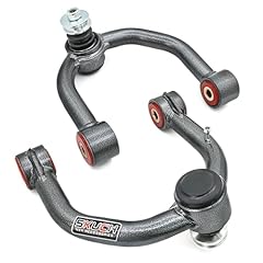 Front upper control for sale  Delivered anywhere in USA 