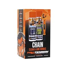 Tru tension motorcycle for sale  Delivered anywhere in UK