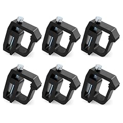 Qymopay truck cap for sale  Delivered anywhere in USA 