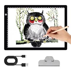 Tablette lumineuse tableau d'occasion  Livré partout en France