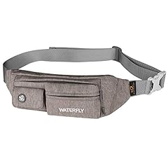 Waterfly fanny pack for sale  Delivered anywhere in USA 