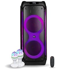 Ibiza pack enceinte d'occasion  Livré partout en France