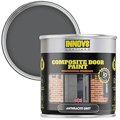 Innov8 coatings composite for sale  Delivered anywhere in UK