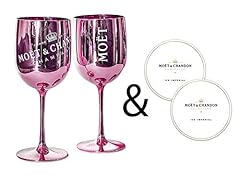Moët chandon ice gebraucht kaufen  Wird an jeden Ort in Deutschland