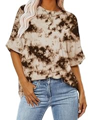 Keedone women oversized for sale  Delivered anywhere in USA 
