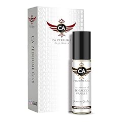 Perfume impression tobacco for sale  Delivered anywhere in USA 
