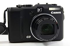 Canon powershot digitalkamera gebraucht kaufen  Wird an jeden Ort in Deutschland