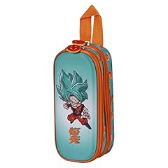 Dragon ball blue usato  Spedito ovunque in Italia 