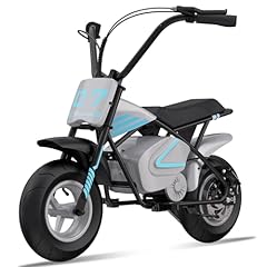 Evercross ev07m kids for sale  Delivered anywhere in UK