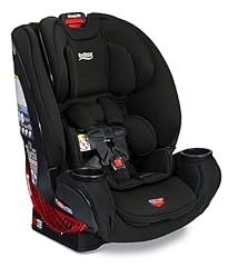 Britax one4life clicktight for sale  Delivered anywhere in USA 