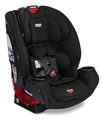 Britax one4life convertible for sale  Delivered anywhere in USA 