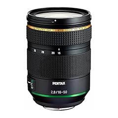 Pentax 8ed plm usato  Spedito ovunque in Italia 