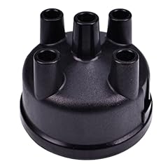 Jzgrdn distributor cap for sale  Delivered anywhere in USA 