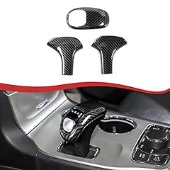 Jimen compatible jeep for sale  Delivered anywhere in USA 