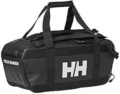 Unisex helly hansen usato  Spedito ovunque in Italia 