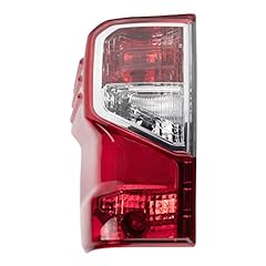 Left tail light for sale  Delivered anywhere in USA 