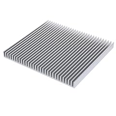 Awxlumv large led for sale  Delivered anywhere in USA 