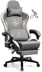 Chaise jeu gtplayer d'occasion  Livré partout en Belgiqu