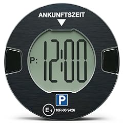 Oono disc no1 gebraucht kaufen  Wird an jeden Ort in Deutschland