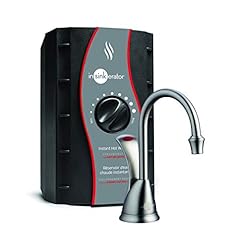 Insinkerator wave involve for sale  Delivered anywhere in USA 