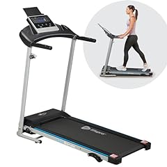 Lifepro foldable treadmill for sale  Delivered anywhere in USA 