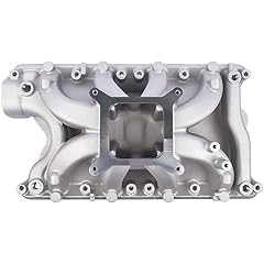 Aluminum intake manifold for sale  Delivered anywhere in USA 