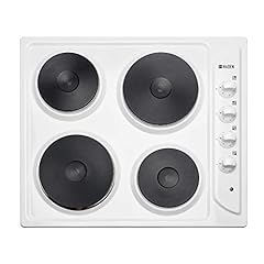 Haden hsp60w hob for sale  Delivered anywhere in UK