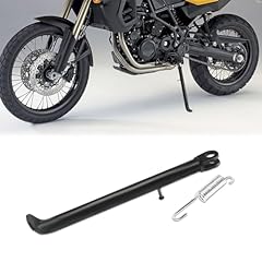 Dirt bike kickstand for sale  Delivered anywhere in USA 