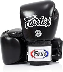 Fairtex bgv1br muay for sale  Delivered anywhere in USA 