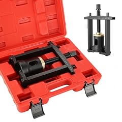 Nyxova rear trailing for sale  Delivered anywhere in USA 