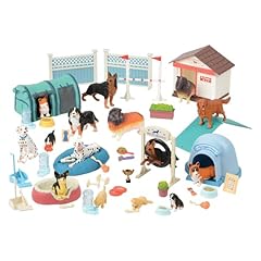 Constructive playthings dog for sale  Delivered anywhere in USA 