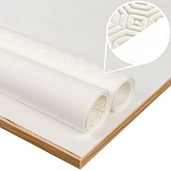 Anro protège table d'occasion  Livré partout en Belgiqu