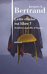 chaises annee 1960 d'occasion chaises annee 1960 d'occasion Livré partout en France