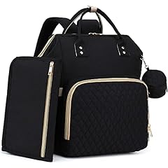 Rosegin diaper bag for sale  Delivered anywhere in USA 