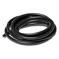Auto dynasty 5mm for sale  Delivered anywhere in USA 