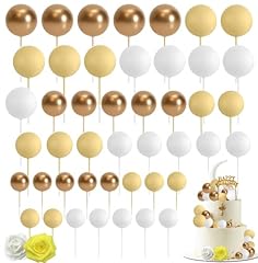 Pièces boule decoration d'occasion  Livré partout en France