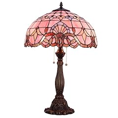 Werfactory tiffany lamp for sale  Delivered anywhere in USA 