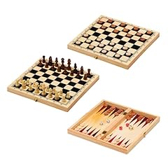 Toyrific games board for sale  Delivered anywhere in UK