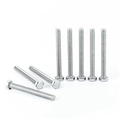 Hex head screw for sale  Delivered anywhere in USA 