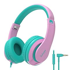 Rockpapa i20 casque d'occasion  Livré partout en Belgiqu