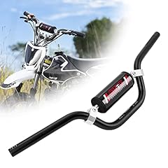 Inch handlebar 70cc for sale  Delivered anywhere in USA 