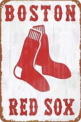 Boston red sox for sale  Delivered anywhere in USA 