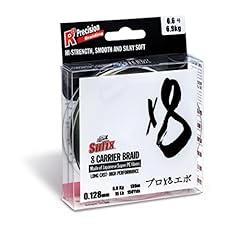 Tresse sufix 1000m d'occasion  Livré partout en France
