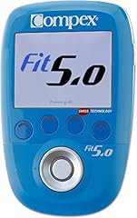 Compex unisex fit for sale  Delivered anywhere in UK
