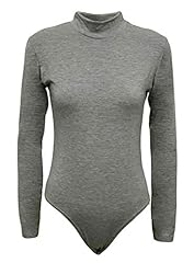 Fashion 7star damen gebraucht kaufen  Wird an jeden Ort in Deutschland