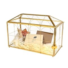Atzciyr wedding glass for sale  Delivered anywhere in USA 