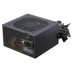 Seasonic g12 power for sale  Delivered anywhere in USA 