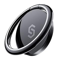 Syncwire cell phone for sale  Delivered anywhere in USA 