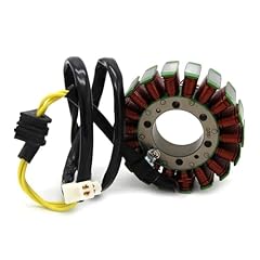 Motorcycle alternator stator for sale  Delivered anywhere in UK